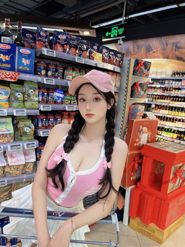 合肥小麦色婀娜多姿推油按摩VIP推荐 1 图片