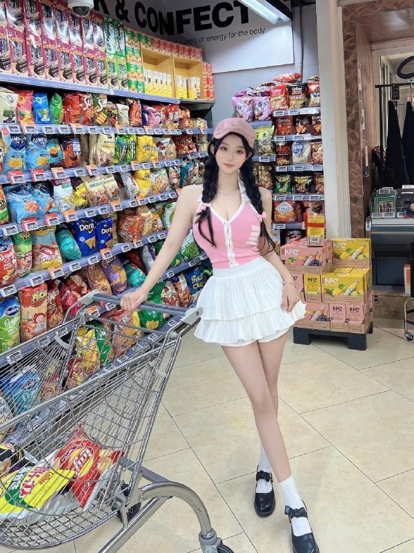 合肥小麦色婀娜多姿推油按摩VIP推荐 2 图片