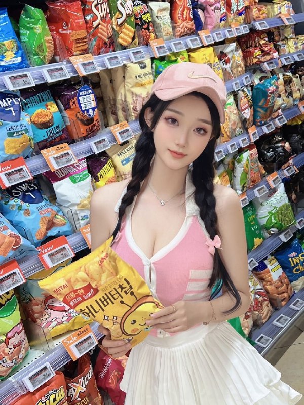 合肥小麦色婀娜多姿推油按摩VIP推荐 3 图片