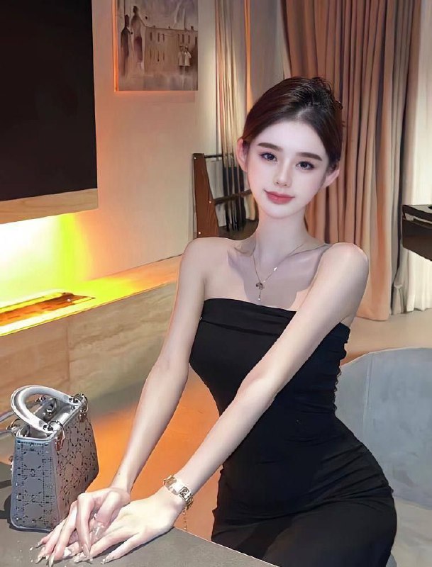 合肥小三定期检查419 1 图片