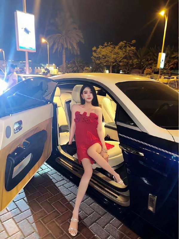 合肥小三定期检查419 3 图片