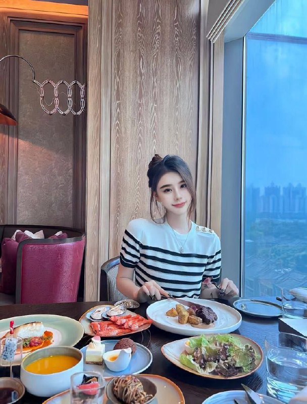 合肥小三定期检查419 5 图片