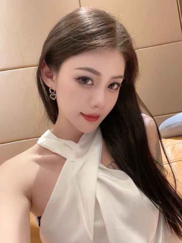 高端外围推荐合肥妩媚妖娆视频通话 2 图片