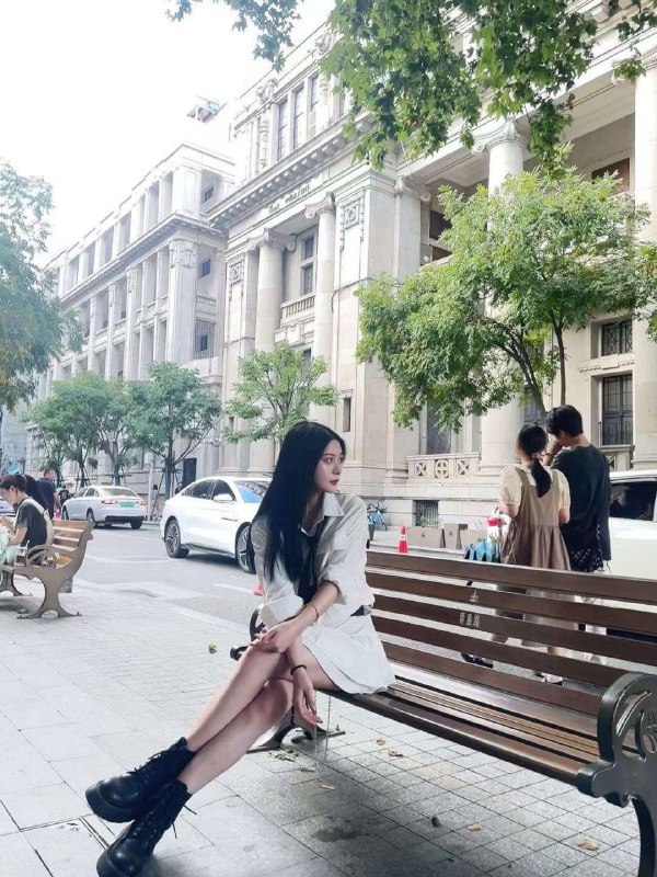 高端外围推荐合肥妩媚妖娆视频通话 4 图片
