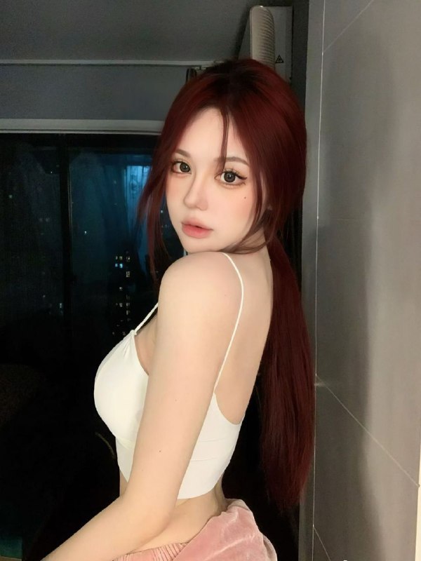 合肥B罩杯肉丝婚礼伴娘用户好评 1 图片