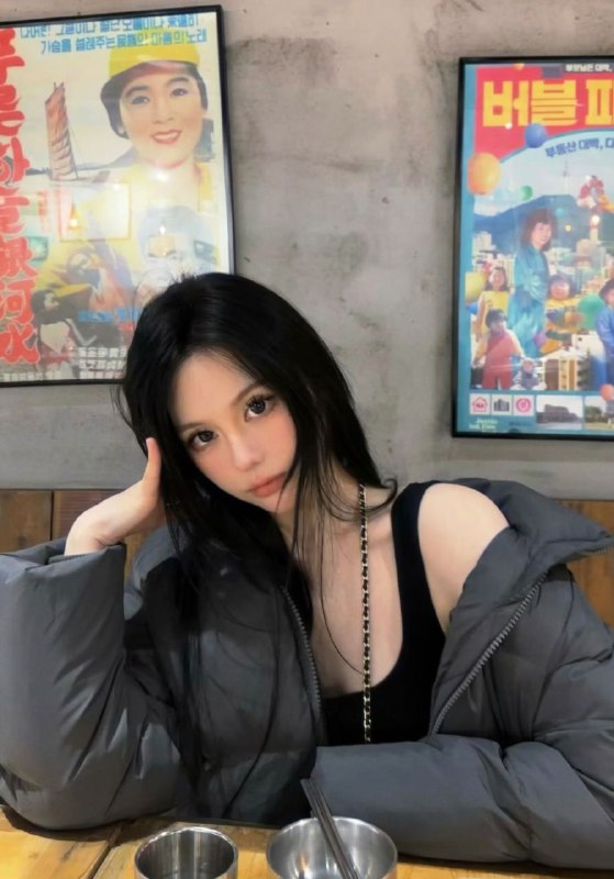 合肥B罩杯肉丝婚礼伴娘用户好评 2 图片