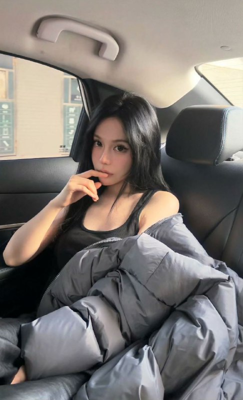 合肥B罩杯肉丝婚礼伴娘用户好评 3 图片