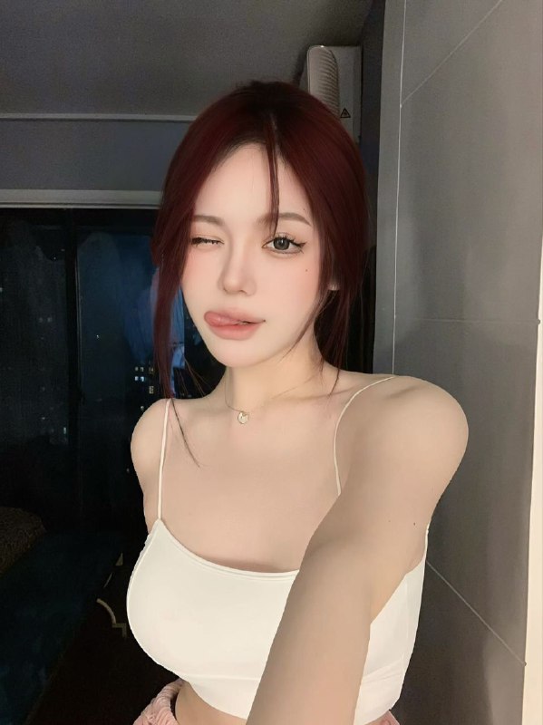 合肥B罩杯肉丝婚礼伴娘用户好评 4 图片