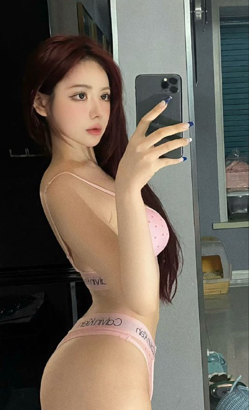 合肥B罩杯肉丝婚礼伴娘用户好评 5 图片