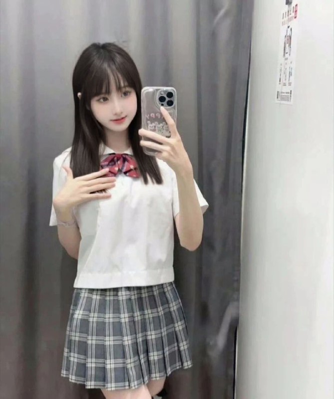 白金服务沈阳妹子流动服务空乘模特随机安排 1 图片