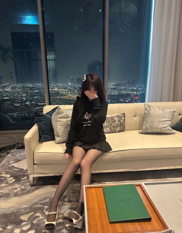 白金服务沈阳妹子流动服务空乘模特随机安排 2 图片