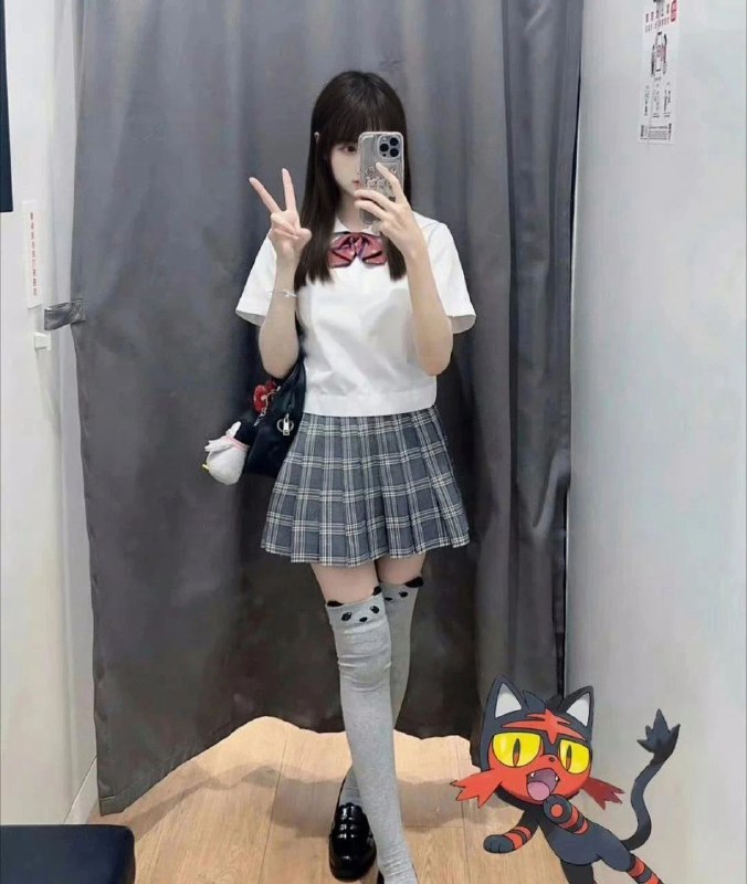 白金服务沈阳妹子流动服务空乘模特随机安排 3 图片