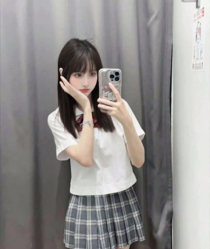 白金服务沈阳妹子流动服务空乘模特随机安排 4 图片