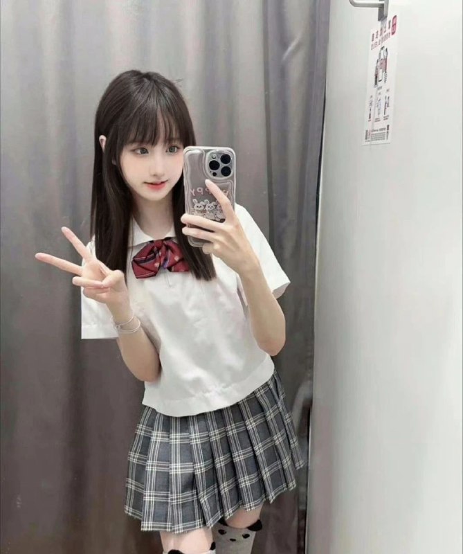 白金服务沈阳妹子流动服务空乘模特随机安排 5 图片