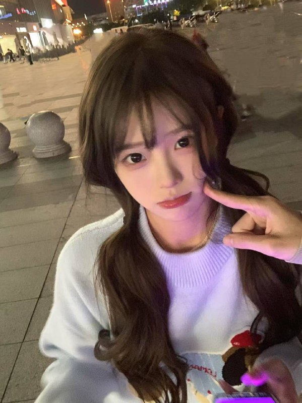 合肥前凸后翘戒指JK制服客户首选 4 图片