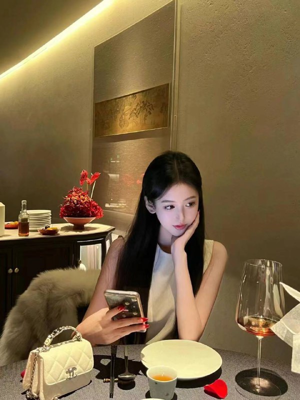 24小时服务成熟男士凌晨服务暖床高手绿色通道 1 图片