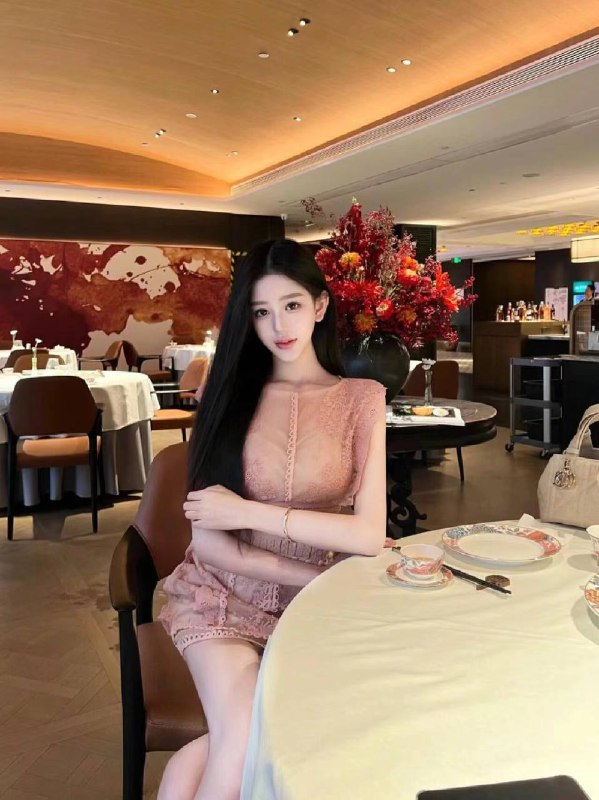 24小时服务成熟男士凌晨服务暖床高手绿色通道 2 图片