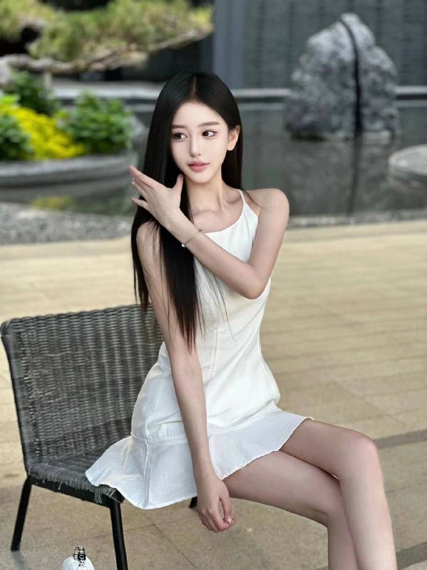 24小时服务成熟男士凌晨服务暖床高手绿色通道 3 图片