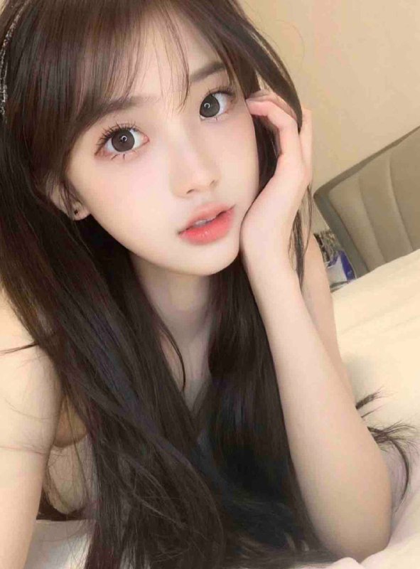 杭州靓女外围电话外围价格表 4 图片