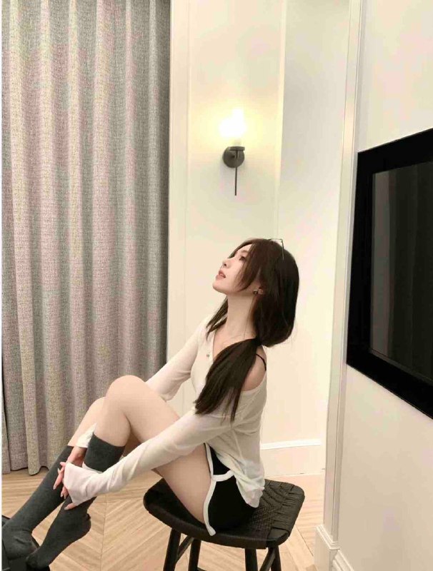 杭州靓女外围电话外围价格表 6 图片