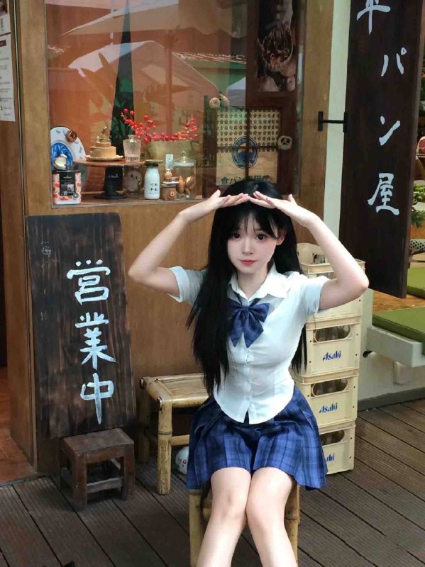 介绍外围杭州温柔贤惠见面验货 1 图片