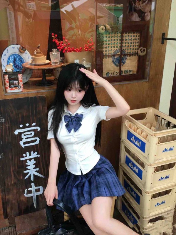 介绍外围杭州温柔贤惠见面验货 2 图片