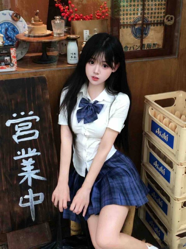 介绍外围杭州温柔贤惠见面验货 3 图片