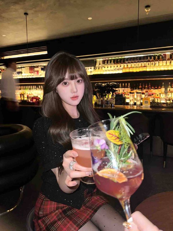 杭州妹子实拍认证个人 1 图片