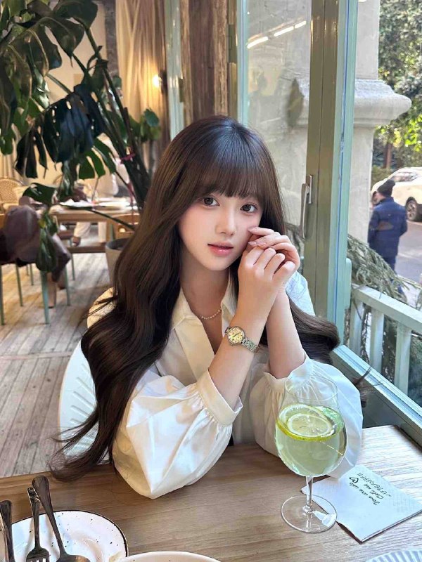 杭州妹子实拍认证个人 6 图片