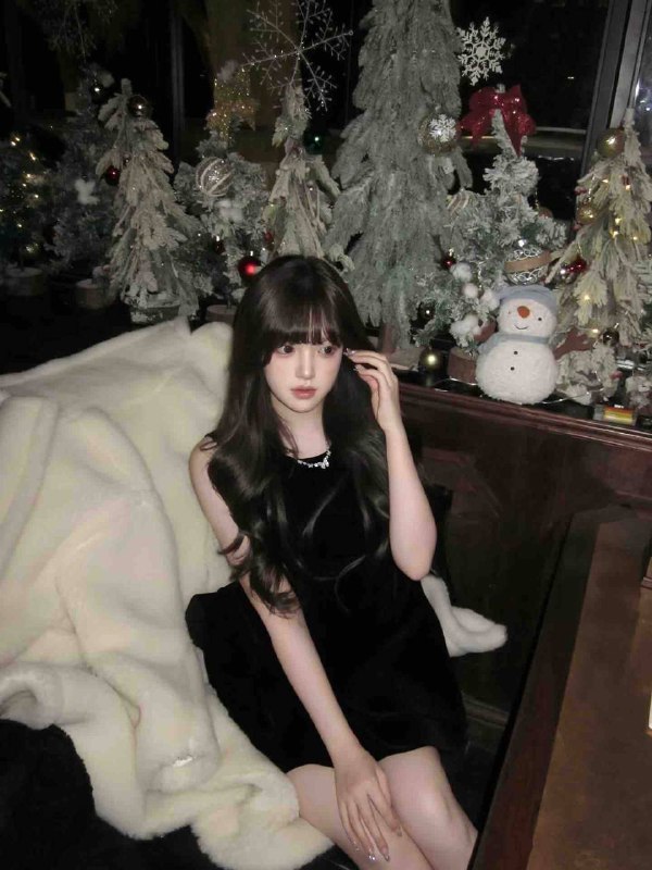 杭州妹子实拍认证个人 8 图片