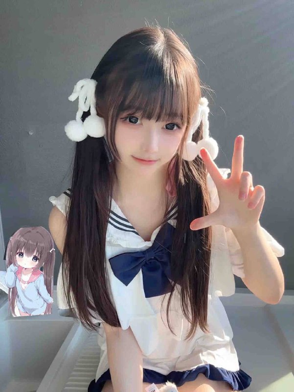 会展中心附近杭州温泉会所美女外围网站 1 图片