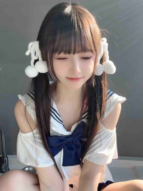 会展中心附近杭州温泉会所美女外围网站 3 图片