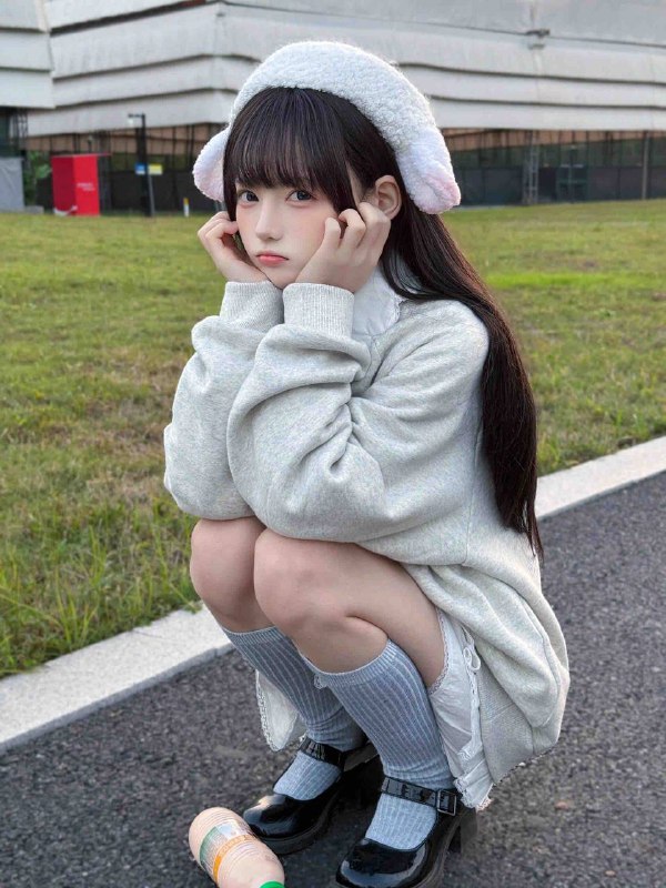 会展中心附近杭州温泉会所美女外围网站 5 图片