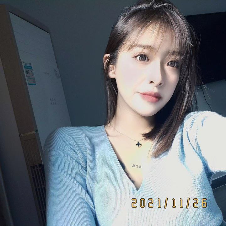 济南32C丸子头开业剪彩编辑推荐 1 图片