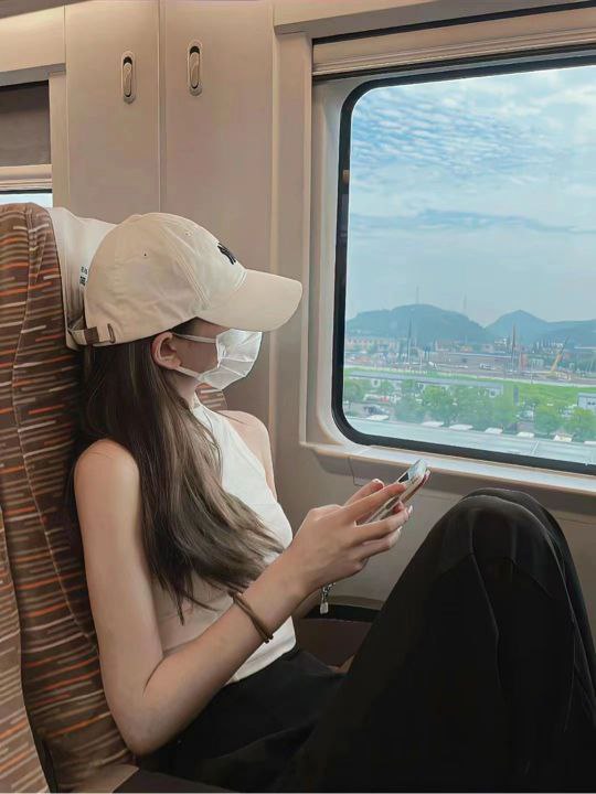 济南电臀学院风格泳装性价比之王 2 图片