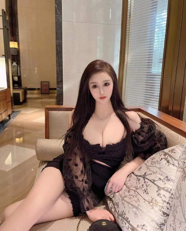 同城外围群济南温柔贤惠无遮挡照 1 图片