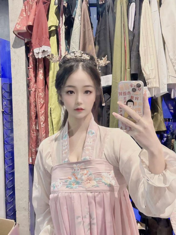 汽车站附近济南足浴店糖妹外围热线 2 图片