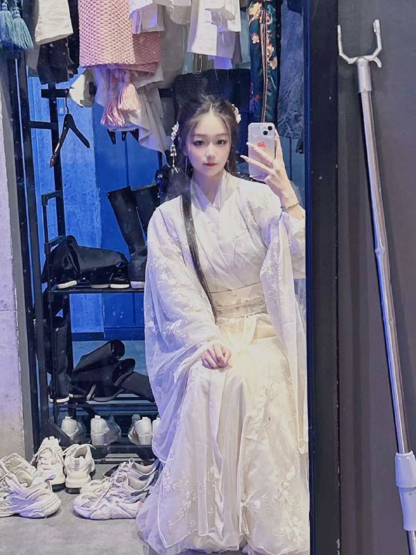 汽车站附近济南足浴店糖妹外围热线 3 图片
