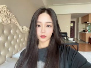 汽车站附近济南足浴店糖妹外围热线 5 图片