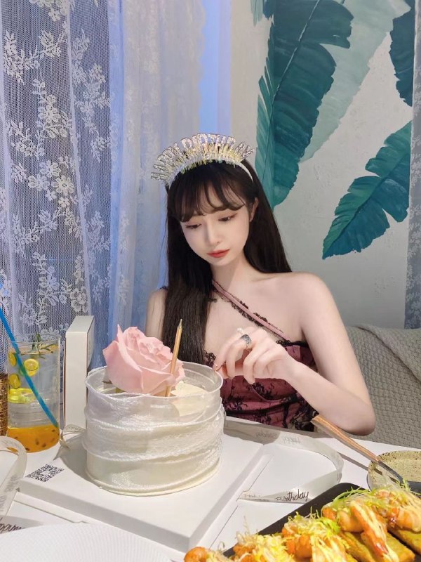 私人定制服务济南淑女名媛视频验真 1 图片