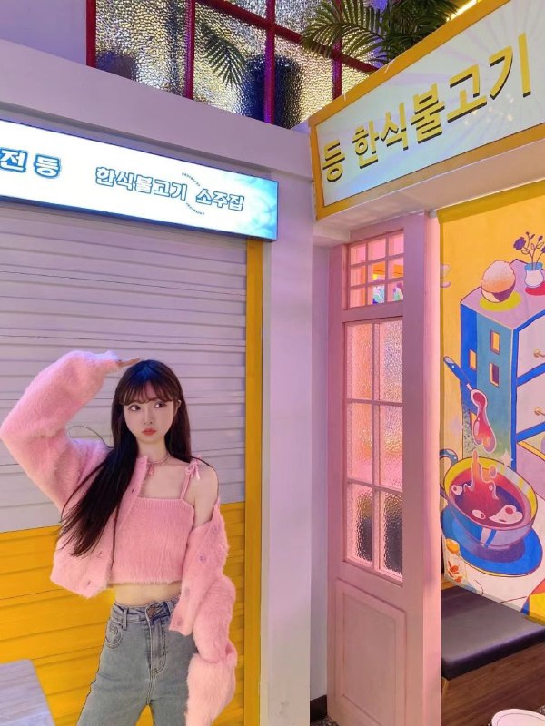 私人定制服务济南淑女名媛视频验真 3 图片