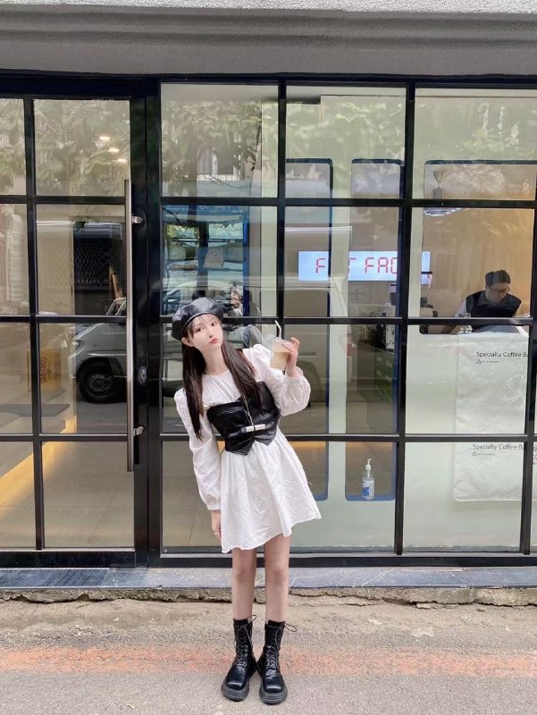 私人定制服务济南淑女名媛视频验真 4 图片