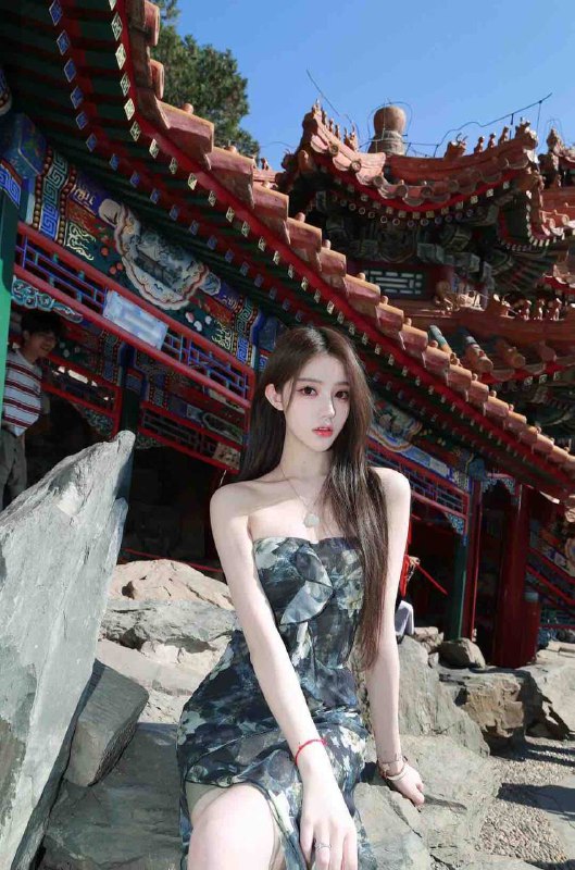图片