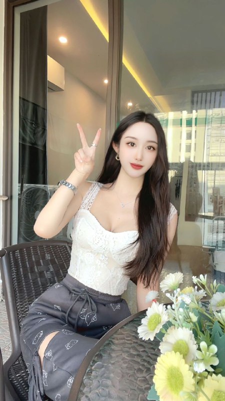 昆明素颜肌肤狐狸眼浴袍难忘体验 1 图片