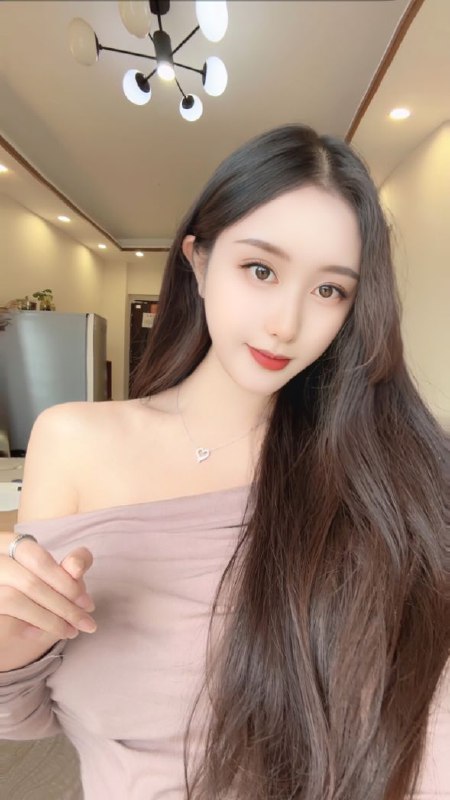 昆明素颜肌肤狐狸眼浴袍难忘体验 2 图片