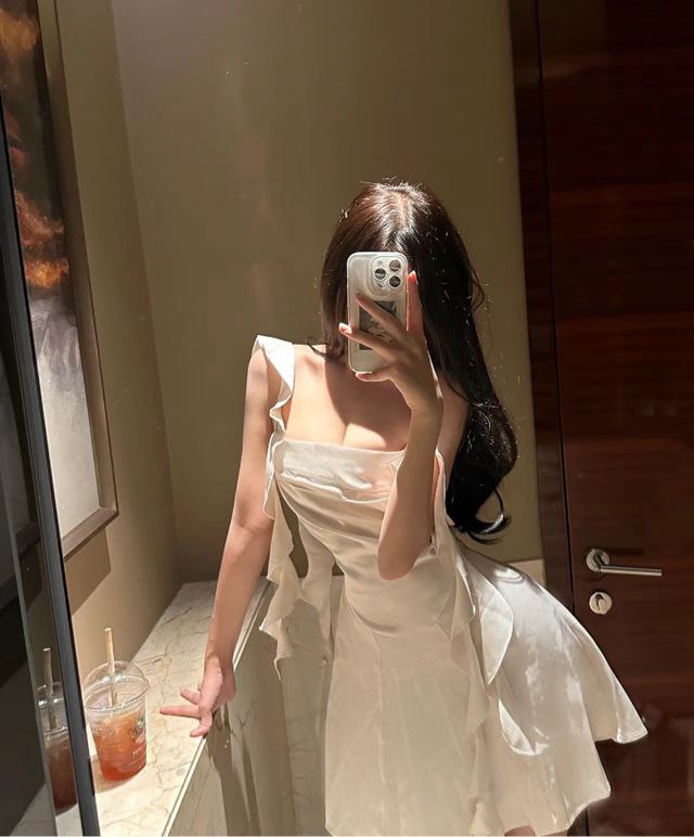 上门外围昆明运动女孩照片真实 4 图片