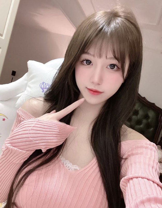 昆明腿细酒红发色陪游服务性价比之王 1 图片