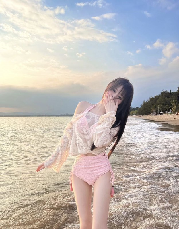 昆明腿细酒红发色陪游服务性价比之王 5 图片