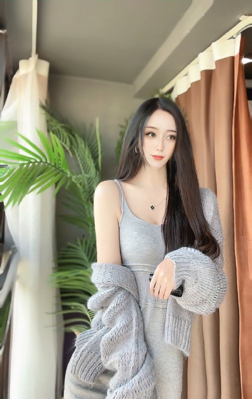 点外围昆明欲女骚货见面验货 4 图片