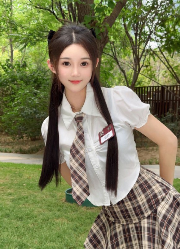 真实外围评价昆明欲女骚货照片可查 1 图片